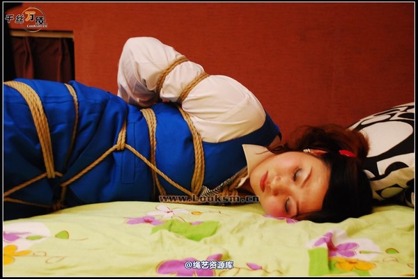 千丝万缕 - 2007-12-5-1日图片 第 78 张图片