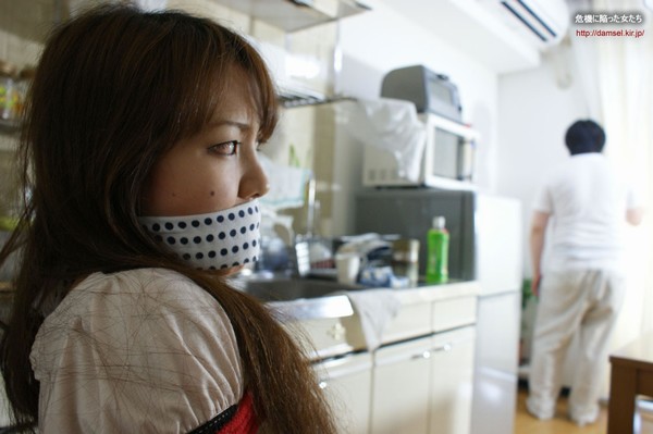 jpdamsel - 20100124 人�|交�Q 第 23 张图片