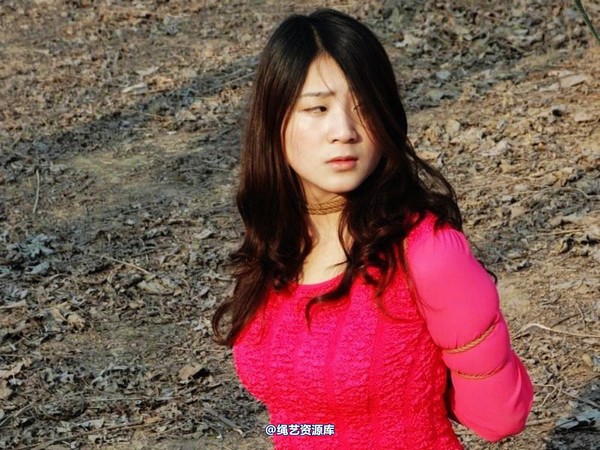 mj影视 - 2013-3-5陈沫踏青 黑丝美女最终的不归路 第 311 张图片