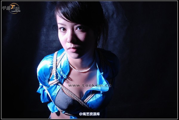 千丝万缕 - 2007-9-17日照片 第 32 张图片