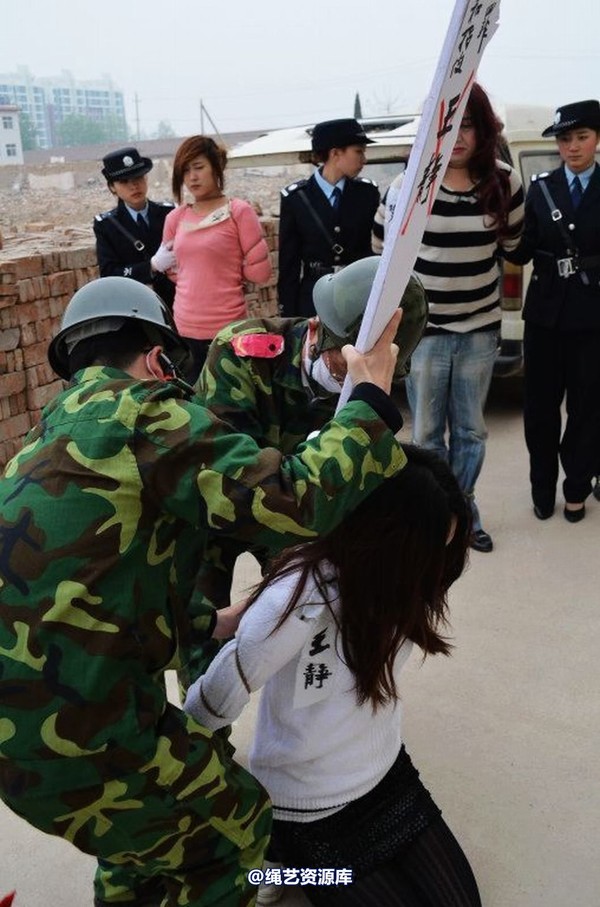 mj影视 - 心灵震憾之刑场.2013-05-04 第 13 张图片