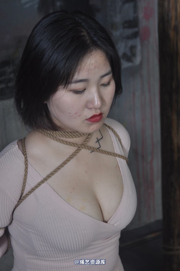 mj影视 - 最性感美女---晓枫 第 178 张图片