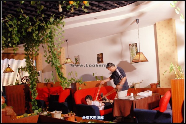 千丝万缕 - 2008-06-16日照片 第 54 张图片