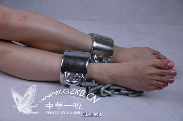 中华一晓 - 中华一晓 NO.0001 第 62 张图片