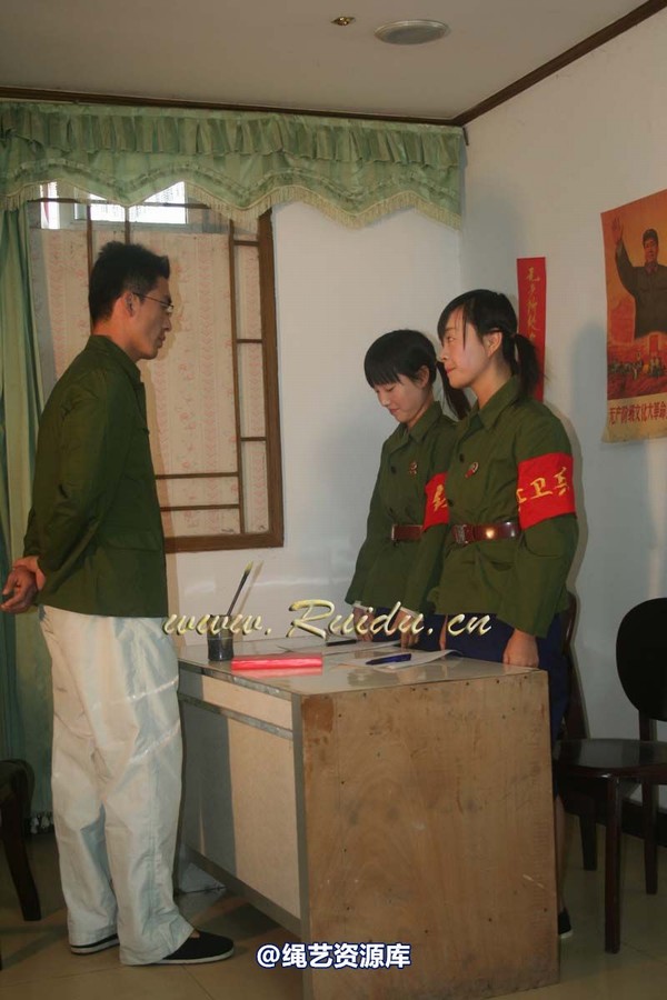 锐度主张 - 20071228第49期 难忘的记忆组图 第 70 张图片