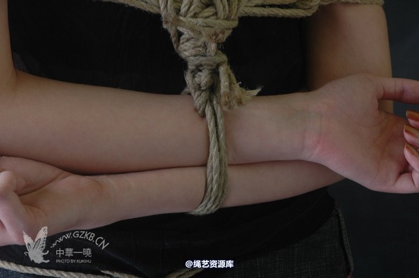 中华一晓 - 中华一晓 NO.1218 第 56 张图片