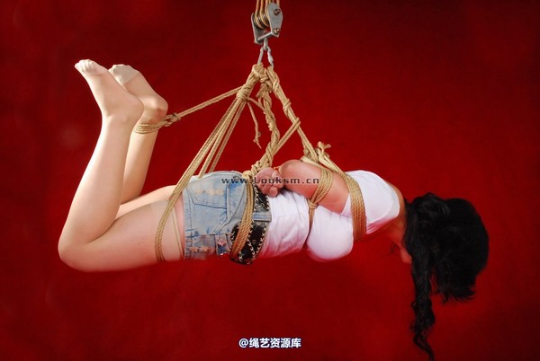 千丝万缕 - 2008-07-03日照片 第 36 张图片