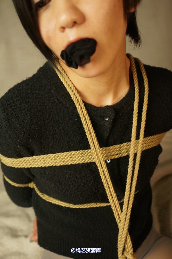dk13美束馆 - 2.19-DJ灰色C-130P 第 76 张图片