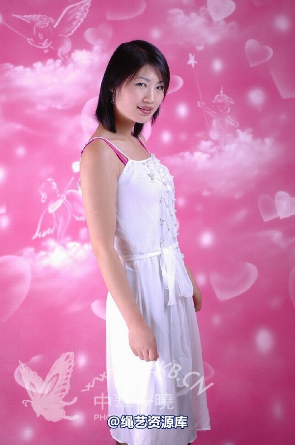中华一晓 - 中华一晓 NO.0147 第 12 张图片
