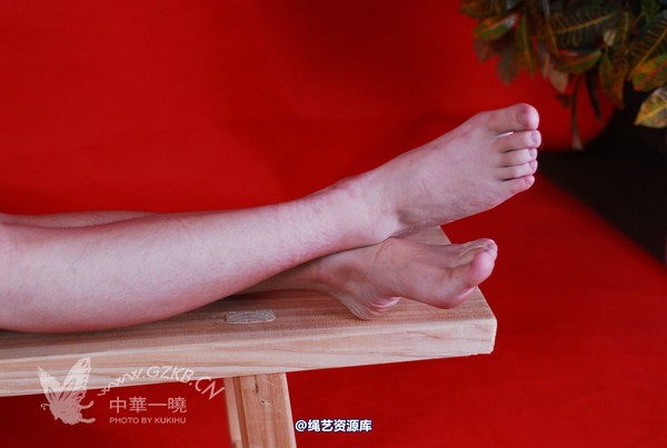 中华一晓 - 中华一晓 NO.0303 第 89 张图片