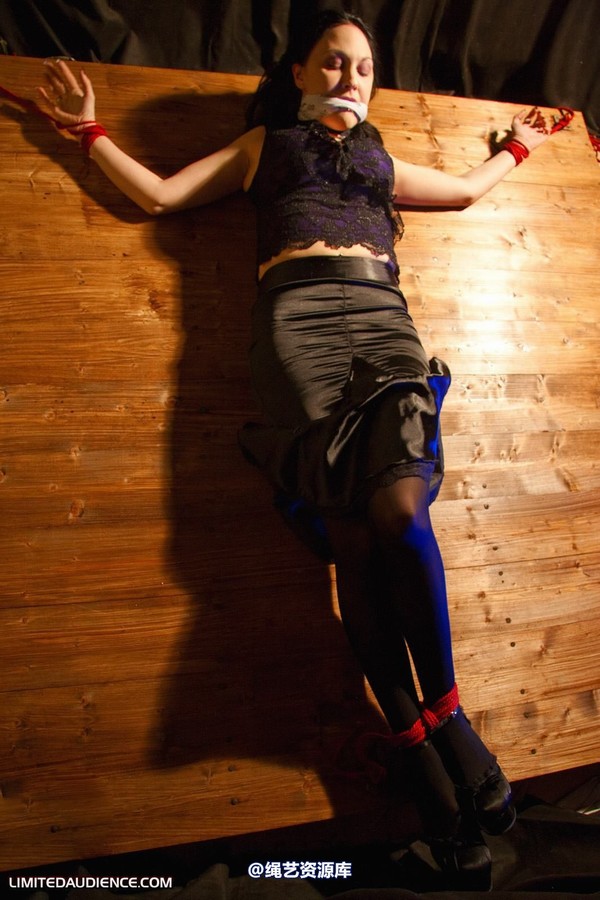 limitedaudience - 2010 elyssia helpless after all 2 第 11 张图片