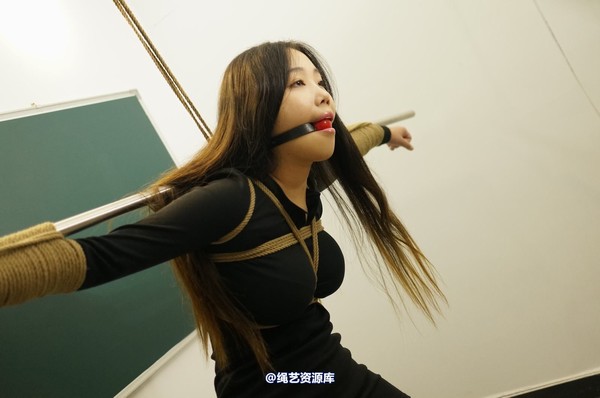 dk13美束馆 - 10.21-B蕾蕾教师-72P 第 13 张图片