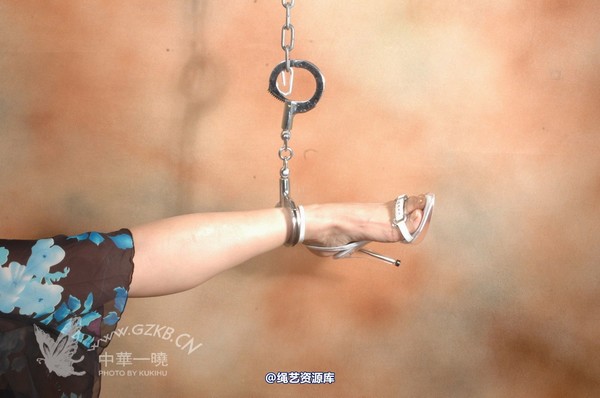 中华一晓 - 中华一晓 NO.0273 第 21 张图片