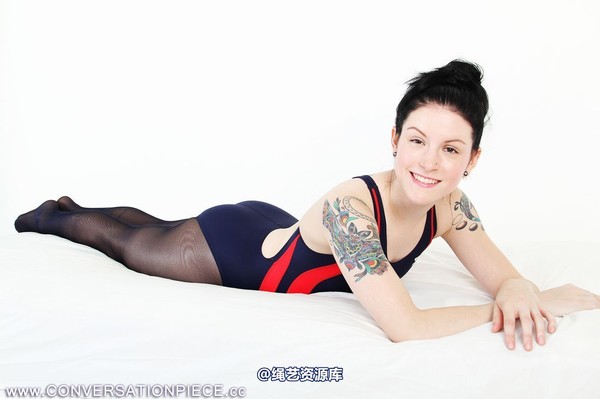 conversationpiece - Mary-2015-10-10 第 4 张图片