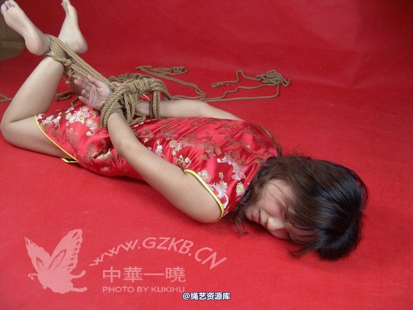 中华一晓 - 中华一晓 NO.0350 第 45 张图片