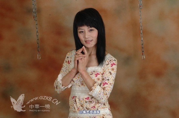 中华一晓 - 中华一晓 NO.0274 第 60 张图片