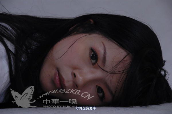 中华一晓 - 中华一晓 NO.0345 第 92 张图片
