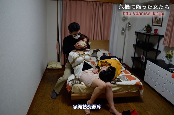 jpdamsel - 20120812 暇つぶし　２ 第 26 张图片