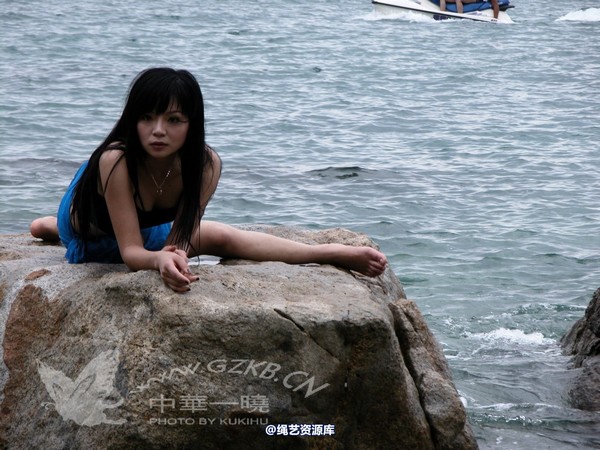 中华一晓 - 中华一晓 NO.0045 第 190 张图片