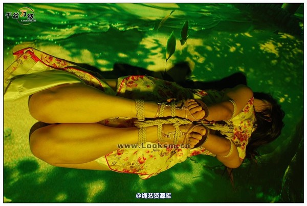 千丝万缕 - 20090111 第 66 张图片