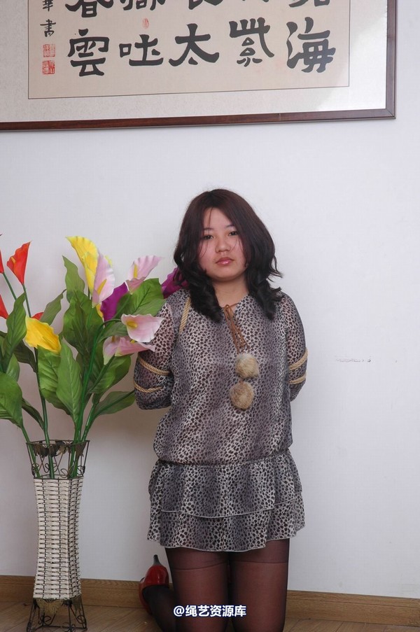唯美之家 - 小骄2010-3-19 第 22 张图片
