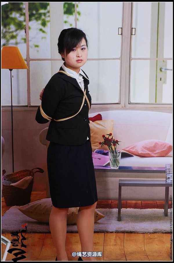 唯美之家 - 2009-1-16佳佳3 第 150 张图片