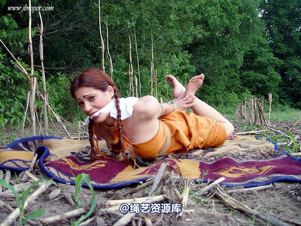 jbroper - Vivian 2009-2 第 68 张图片