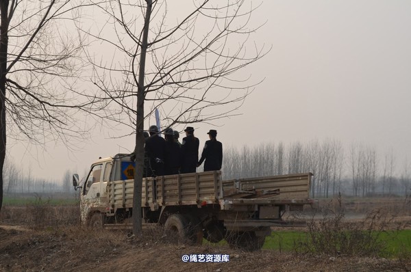 mj影视 - 一个女记者的自白2 第 52 张图片