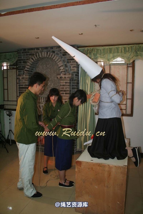 锐度主张 - 2008年第06期捆绑图（1.26）――难忘的记忆 第 112 张图片