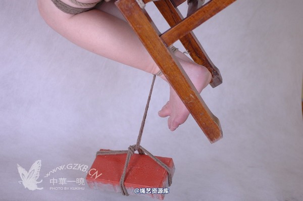 中华一晓 - 中华一晓 NO.0159 第 31 张图片