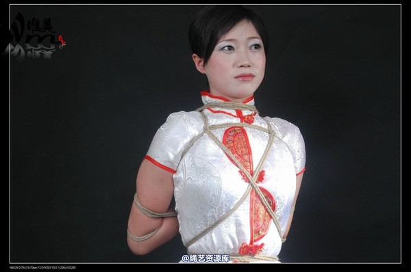 唯美之家 - VIP13 第 110 张图片