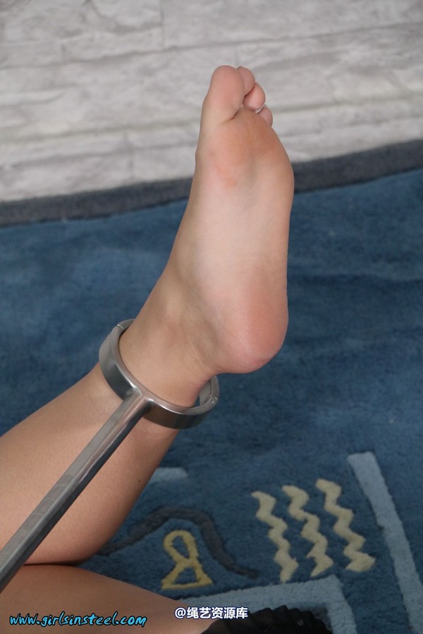girlsinsteel - New cuffs from China 第 15 张图片
