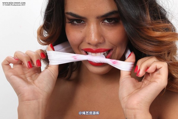 miss-sweet - THE ZEBRA BENCH CHAPTER 2 第 186 张图片