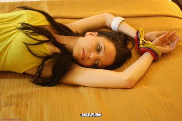 cuffedteens - ct321 第 102 张图片