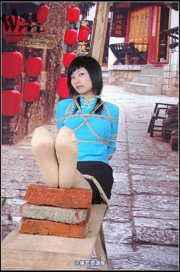 唯美之家 - 08-03-30VIP 第 55 张图片