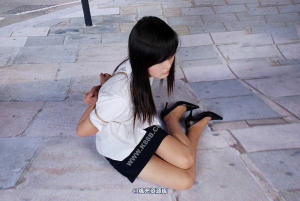 千丝万缕 - 20081018 第 26 张图片