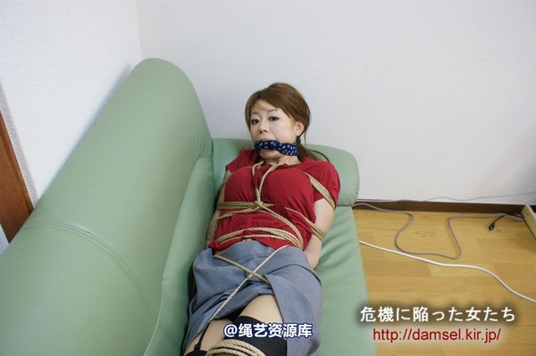 jpdamsel - 20120304 �Cの�F�謦欹荩�ト 第 24 张图片