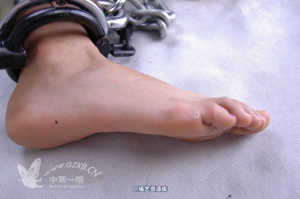 中华一晓 - 中华一晓 NO.0107 第 28 张图片