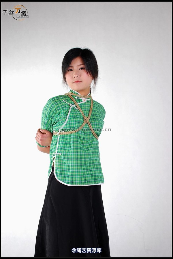 千丝万缕 - 2008-04-10日照片 第 68 张图片