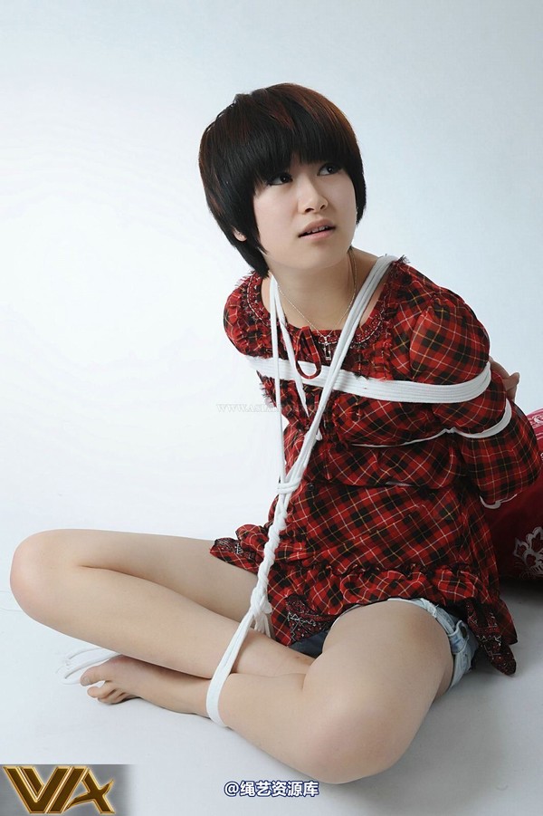 赤足者 - Ada2012-2 第 10 张图片