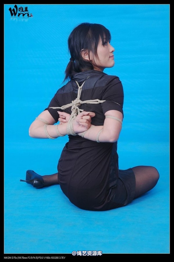 唯美之家 - 2008-11-17冰冰 第 208 张图片