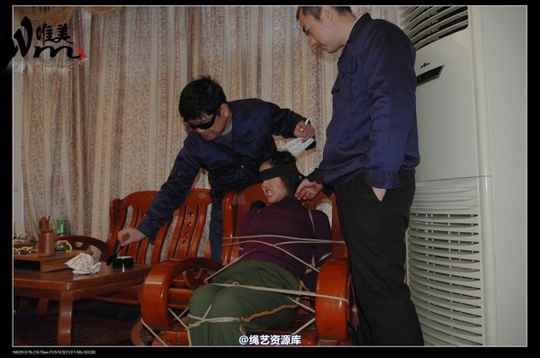 唯美之家 - 2008-12-14报复剧照 第 107 张图片