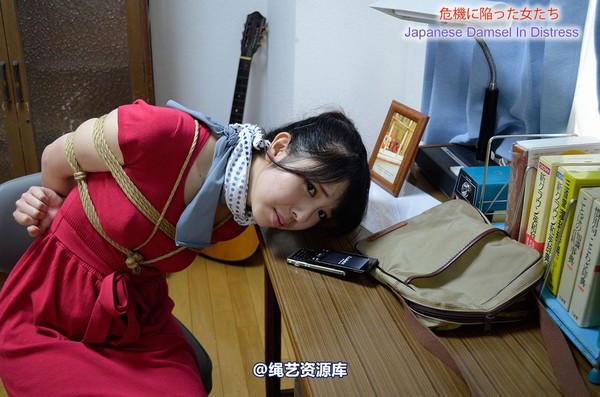 jpdamsel - 20121209 ����まで 第 21 张图片