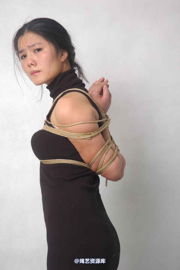 唯美之家 - 青竹后手观音2010-7-24 第 10 张图片