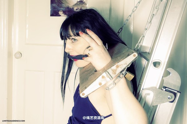 limitedaudience - 2013 dynamo stock 第 12 张图片