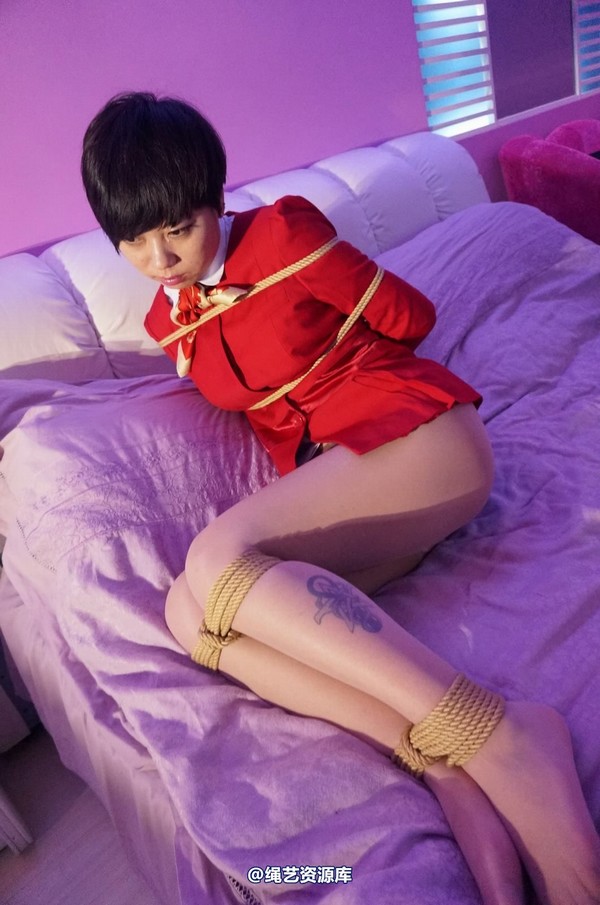 dk13美束馆 - 3.19-小末制c-121P 第 42 张图片
