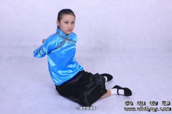 典雅倩影 - 004-典雅倩影模特之丽莎 第 73 张图片