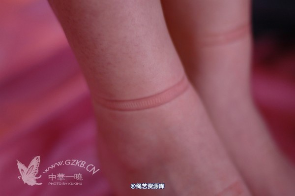 中华一晓 - 中华一晓 NO.0194 第 70 张图片