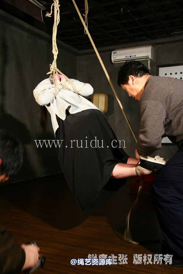 锐度主张 - 20070314第05期 模特：小琴 第 44 张图片