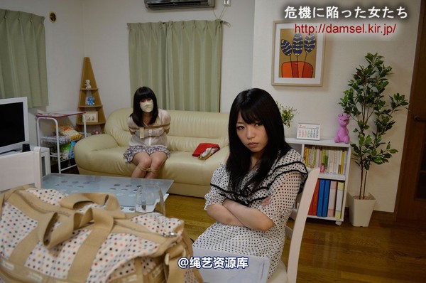 jpdamsel - 20120105 分け前 第 12 张图片